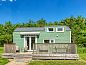 Verblijf 220270 • Vakantiewoning Zuidelijk Flevoland • Vakantiehuis in Zeewolde  • 8 van 26