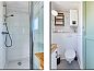 Verblijf 220270 • Vakantiewoning Zuidelijk Flevoland • Vakantiehuis in Zeewolde  • 13 van 26