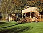 Unterkunft 220288 • Zelthaus Zuidelijk Flevoland • Glamping tent Arriba | 2 Pers  • 1 von 15