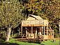 Unterkunft 220288 • Zelthaus Zuidelijk Flevoland • Glamping tent Arriba | 2 Pers  • 6 von 15
