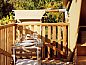 Unterkunft 220288 • Zelthaus Zuidelijk Flevoland • Glamping tent Arriba | 2 Pers  • 8 von 15