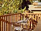 Unterkunft 220288 • Zelthaus Zuidelijk Flevoland • Glamping tent Arriba | 2 Pers  • 10 von 15