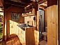 Unterkunft 220288 • Zelthaus Zuidelijk Flevoland • Glamping tent Arriba | 2 Pers  • 12 von 15