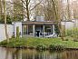 Guest house 220289 • Holiday property Zuidelijk Flevoland • Vakantiehuis Park De Eemhof  • 1 of 25