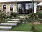 Guest house 220290 • Holiday property Zuidelijk Flevoland • Klein Harderwijk 428  • 1 of 26