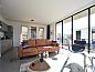 Guest house 220290 • Holiday property Zuidelijk Flevoland • Klein Harderwijk 428  • 2 of 26