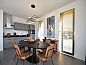 Guest house 220290 • Holiday property Zuidelijk Flevoland • Klein Harderwijk 428  • 3 of 26