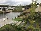Guest house 220290 • Holiday property Zuidelijk Flevoland • Klein Harderwijk 428  • 4 of 26