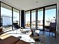 Guest house 220290 • Holiday property Zuidelijk Flevoland • Klein Harderwijk 428  • 5 of 26