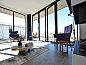 Guest house 220290 • Holiday property Zuidelijk Flevoland • Klein Harderwijk 428  • 10 of 26