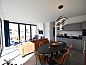 Guest house 220290 • Holiday property Zuidelijk Flevoland • Klein Harderwijk 428  • 11 of 26
