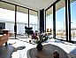 Guest house 220290 • Holiday property Zuidelijk Flevoland • Klein Harderwijk 428  • 12 of 26