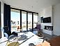 Guest house 220290 • Holiday property Zuidelijk Flevoland • Klein Harderwijk 428  • 13 of 26
