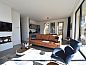 Guest house 220290 • Holiday property Zuidelijk Flevoland • Klein Harderwijk 428  • 14 of 26