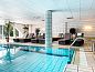 Guest house 220304 • Apartment Terschelling • WestCord Hotel Schylge  • 3 of 26