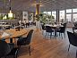 Guest house 220304 • Apartment Terschelling • WestCord Hotel Schylge  • 4 of 26