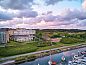 Guest house 220304 • Apartment Terschelling • WestCord Hotel Schylge  • 5 of 26