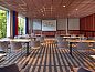 Guest house 220304 • Apartment Terschelling • WestCord Hotel Schylge  • 6 of 26