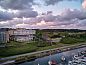 Guest house 220304 • Apartment Terschelling • WestCord Hotel Schylge  • 7 of 26