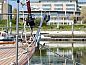 Guest house 220304 • Apartment Terschelling • WestCord Hotel Schylge  • 8 of 26