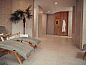Guest house 220304 • Apartment Terschelling • WestCord Hotel Schylge  • 9 of 26
