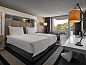 Guest house 220304 • Apartment Terschelling • WestCord Hotel Schylge  • 11 of 26