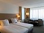 Guest house 220304 • Apartment Terschelling • WestCord Hotel Schylge  • 12 of 26