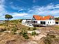 Guest house 220313 • Apartment Terschelling • Stayokay Hostel Terschelling  • 6 of 26