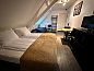 Guest house 220314 • Apartment Terschelling • Hotel Buren  • 6 of 26