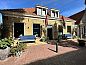 Guest house 220314 • Apartment Terschelling • Hotel Buren  • 10 of 26