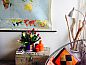 Guest house 220316 • Apartment Terschelling • Hotel B&B Altijd Wad  • 1 of 26