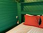 Guest house 220316 • Apartment Terschelling • Hotel B&B Altijd Wad  • 2 of 26