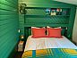 Guest house 220316 • Apartment Terschelling • Hotel B&B Altijd Wad  • 3 of 26