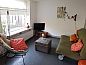 Guest house 220316 • Apartment Terschelling • Hotel B&B Altijd Wad  • 4 of 26