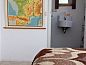 Guest house 220316 • Apartment Terschelling • Hotel B&B Altijd Wad  • 6 of 26