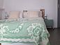 Guest house 220316 • Apartment Terschelling • Hotel B&B Altijd Wad  • 11 of 26