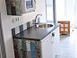 Guest house 220316 • Apartment Terschelling • Hotel B&B Altijd Wad  • 12 of 26