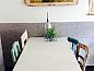 Guest house 220316 • Apartment Terschelling • Hotel B&B Altijd Wad  • 13 of 26