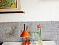 Guest house 220316 • Apartment Terschelling • Hotel B&B Altijd Wad  • 14 of 26