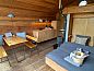 Guest house 220317 • Holiday property Zuidelijk Flevoland • Huisje in Almere  • 2 of 26
