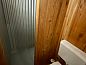 Guest house 220317 • Holiday property Zuidelijk Flevoland • Huisje in Almere  • 5 of 26