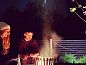 Guest house 220317 • Holiday property Zuidelijk Flevoland • Huisje in Almere  • 7 of 26