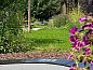 Guest house 220317 • Holiday property Zuidelijk Flevoland • Huisje in Almere  • 9 of 26