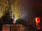 Guest house 220317 • Holiday property Zuidelijk Flevoland • Huisje in Almere  • 10 of 26
