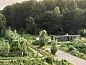 Guest house 220317 • Holiday property Zuidelijk Flevoland • Huisje in Almere  • 11 of 26