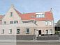 Unterkunft 220318 • Appartement Terschelling • TS37  • 1 von 17