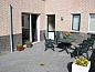 Unterkunft 220318 • Appartement Terschelling • TS37  • 9 von 17