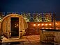 Guest house 220320 • Holiday property Zuidelijk Flevoland • Vakantiehuisje in Almere  • 3 of 26