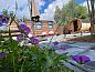 Guest house 220320 • Holiday property Zuidelijk Flevoland • Vakantiehuisje in Almere  • 4 of 26
