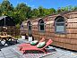 Guest house 220320 • Holiday property Zuidelijk Flevoland • Vakantiehuisje in Almere  • 5 of 26